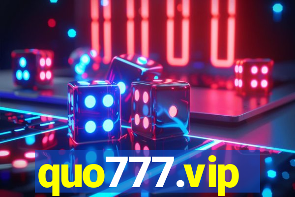 quo777.vip