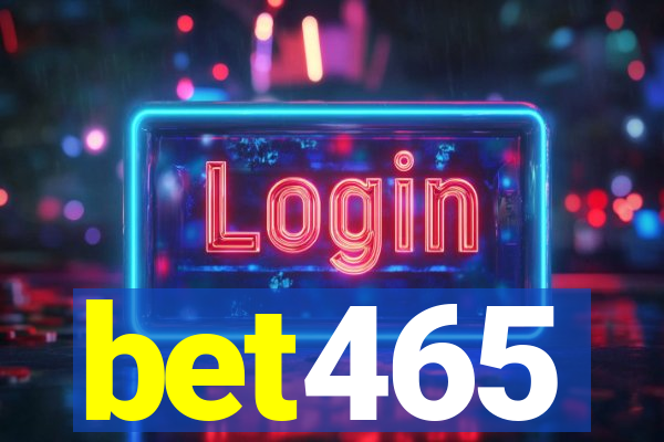 bet465