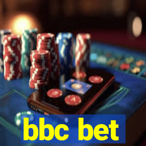 bbc bet