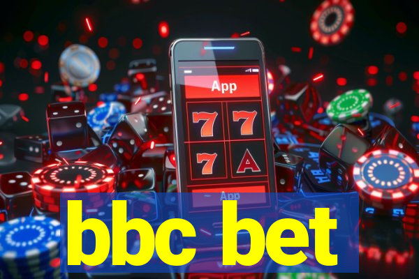 bbc bet