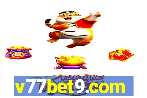 v77bet9.com