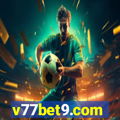 v77bet9.com