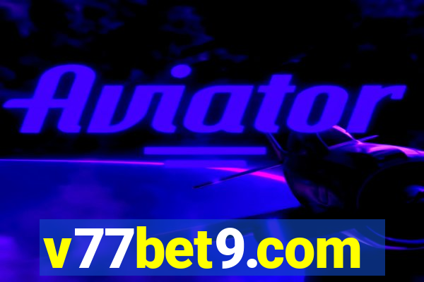 v77bet9.com