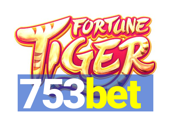 753bet