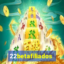 22betafiliados