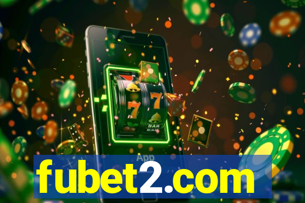 fubet2.com