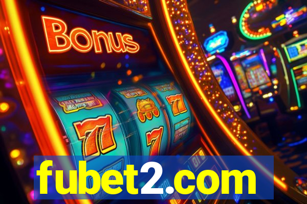 fubet2.com