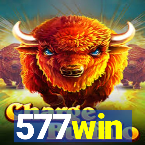 577win