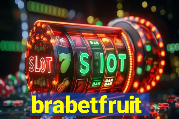 brabetfruit