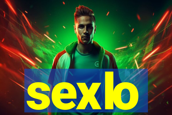 sexlo