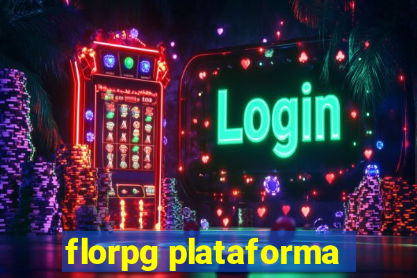 florpg plataforma