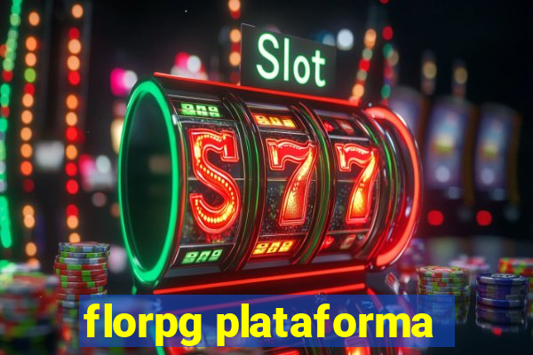 florpg plataforma