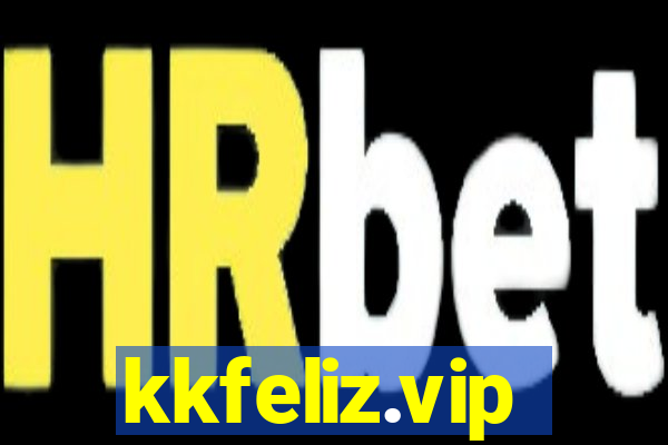 kkfeliz.vip