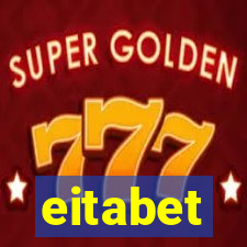 eitabet