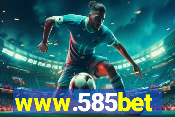 www.585bet