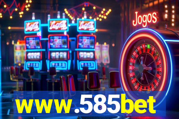 www.585bet