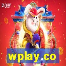 wplay.co