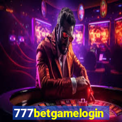 777betgamelogin