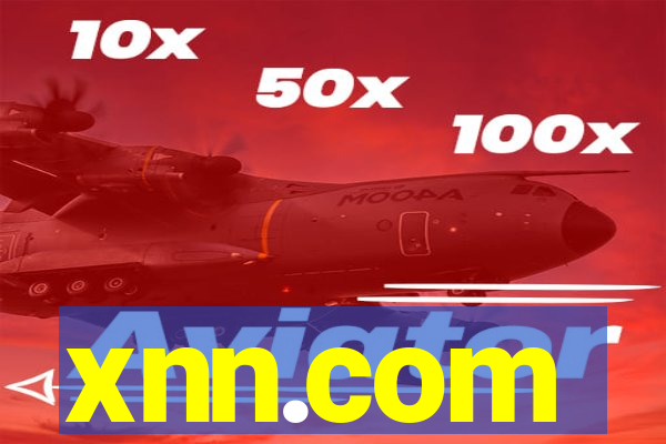 xnn.com