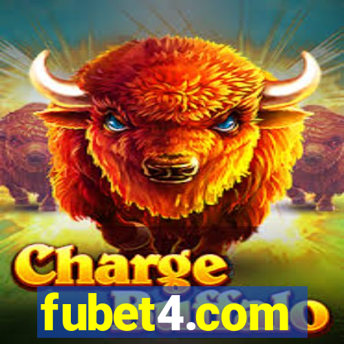 fubet4.com