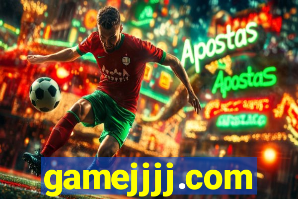 gamejjjj.com