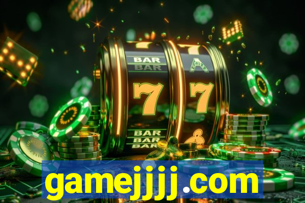 gamejjjj.com