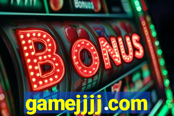 gamejjjj.com