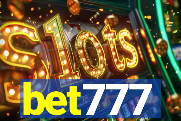 bet777