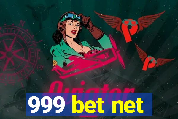 999 bet net