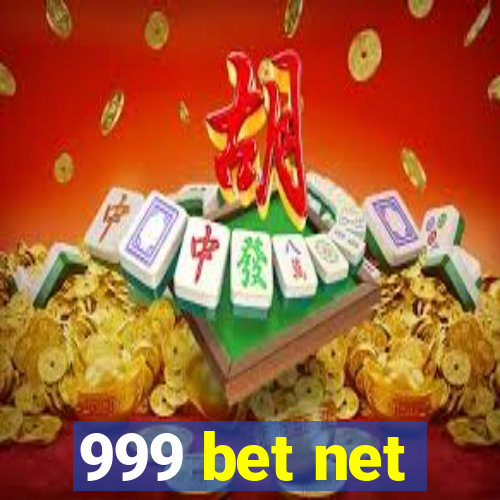 999 bet net