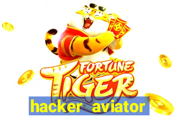 hacker aviator aposta ganha