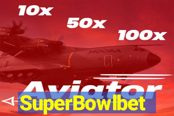 SuperBowlbet