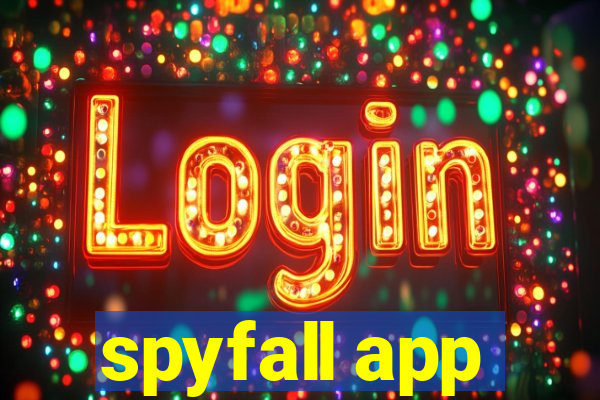 spyfall app