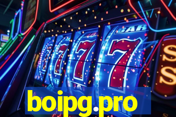 boipg.pro