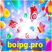 boipg.pro