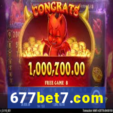 677bet7.com