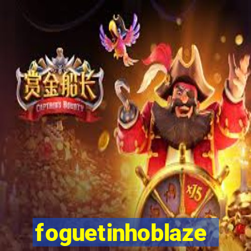 foguetinhoblaze