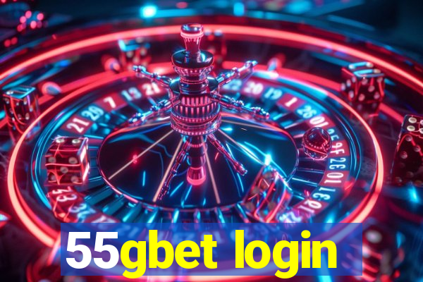 55gbet login