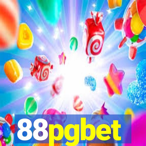 88pgbet