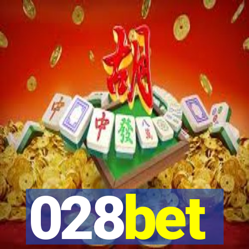 028bet