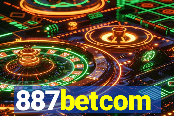 887betcom