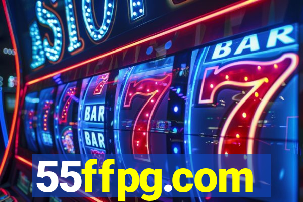 55ffpg.com