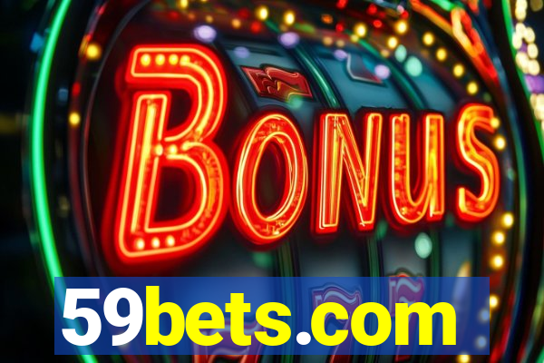 59bets.com