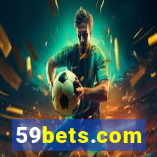 59bets.com