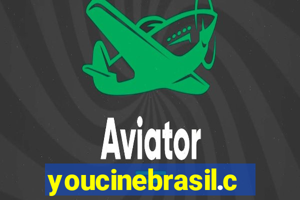 youcinebrasil.com.br