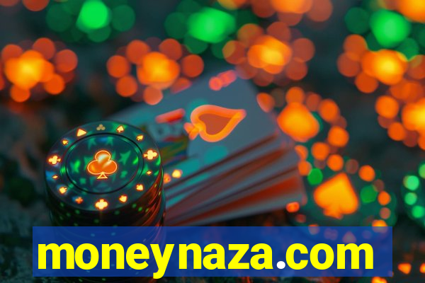 moneynaza.com