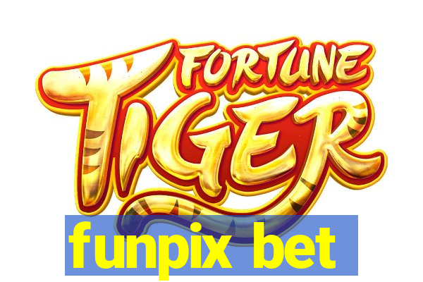 funpix bet