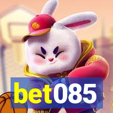 bet085