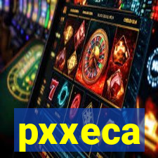 pxxeca