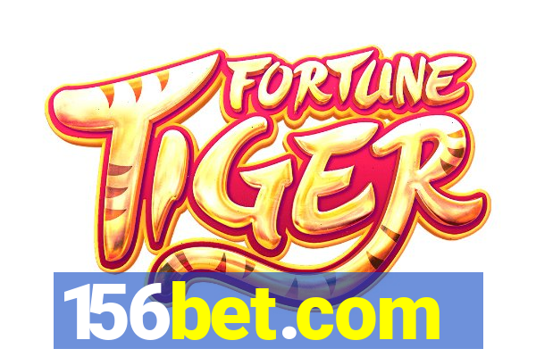 156bet.com